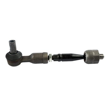 Suspensia Tie Rod End Assembly, X01Ta0070 X01TA0070